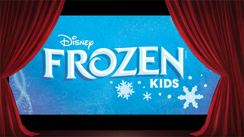 Frozen Kids_thumb.png